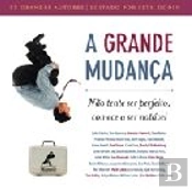 A Grande Mudança