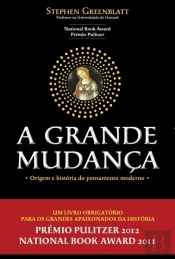 A Grande Mudança