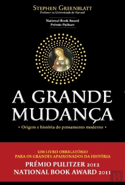 Bertrand.pt - A Grande Mudança