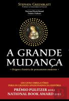 A Grande Mudança