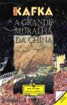 A Grande Muralha da China