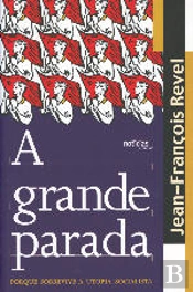 A Grande Parada