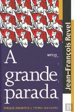 Bertrand.pt - A Grande Parada
