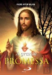 A Grande Promessa