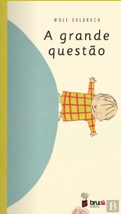 Bertrand.pt - A Grande Questão