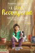 A Grande Recompensa