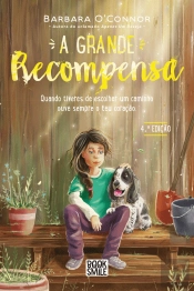 A Grande Recompensa