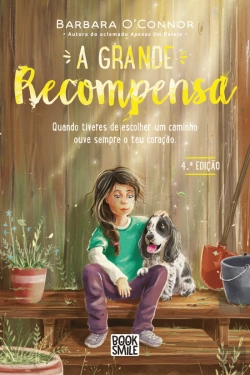Bertrand.pt - A Grande Recompensa