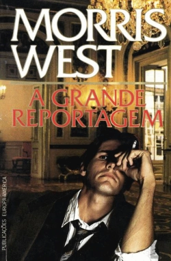 Bertrand.pt - A Grande Reportagem