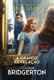A Grande Revelação
