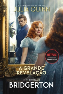 Bertrand.pt - A Grande Revelação