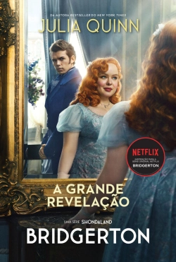 Bertrand.pt - A Grande Revelação