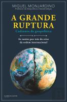 A Grande Ruptura