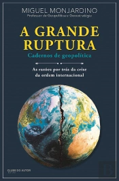 A Grande Ruptura