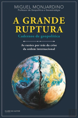 Bertrand.pt - A Grande Ruptura