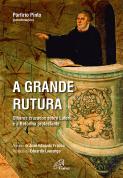 A Grande Rutura