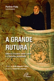 A Grande Rutura