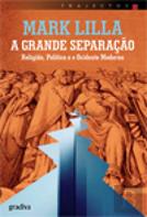A Grande Separação