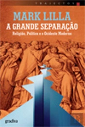 A Grande Separação