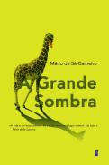 A Grande Sombra