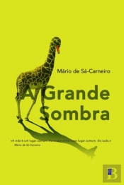 A Grande Sombra