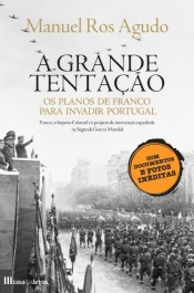 A Grande Tentação