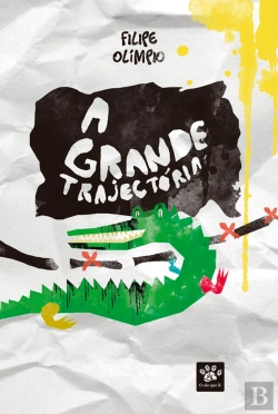 Bertrand.pt - A Grande Trajectória