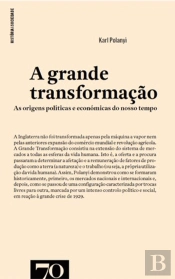 A Grande Transformação