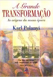 A Grande Transformação