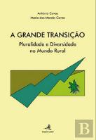 A Grande Transição