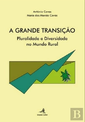 A Grande Transição