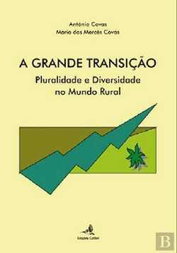 Bertrand.pt - A Grande Transição