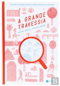 A Grande Travessia