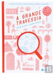 A Grande Travessia