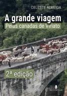 A Grande Viagem