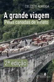 A Grande Viagem