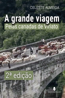 Bertrand.pt - A Grande Viagem