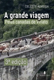 A Grande Viagem