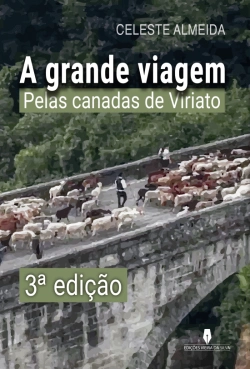 Bertrand.pt - A Grande Viagem