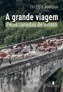 A Grande Viagem