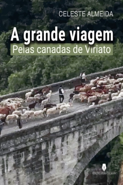 Bertrand.pt - A Grande Viagem