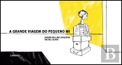 A Grande Viagem do Pequeno Mi