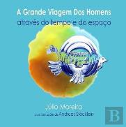 A Grande Viagem dos Homens