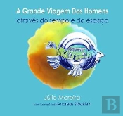 A Grande Viagem dos Homens