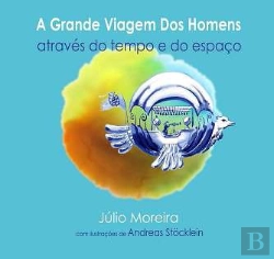 Bertrand.pt - A Grande Viagem dos Homens