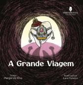 A Grande Viagem