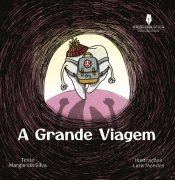 A Grande Viagem