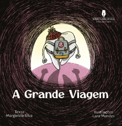 Bertrand.pt - A Grande Viagem