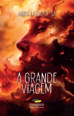 Bertrand.pt - A Grande Viagem