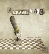 A Grande Viaxe